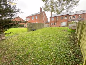 Photo 28- click for photo gallery